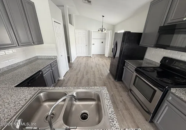 Photo 3 of Single family home for sale at 332 Marisco Way, Jacksonville, FL 32220 | MLS# 2150862 | Listing updated on 2026-09-17