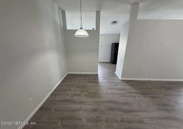 Photo 4 of Single family home for sale at 332 Marisco Way, Jacksonville, FL 32220 | MLS# 2150862 | Listing updated on 2026-09-17