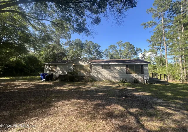 Homes for sale in Hastings, FL | 4730 Catherine St, Hastings, FL 32145 | MLS# 2153269