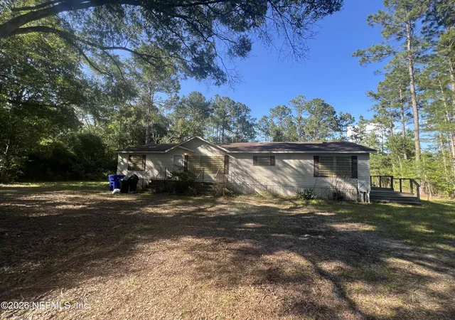 Homes for sale in Hastings, FL | 4730 Catherine St, Hastings, FL 32145 | MLS# 2153269