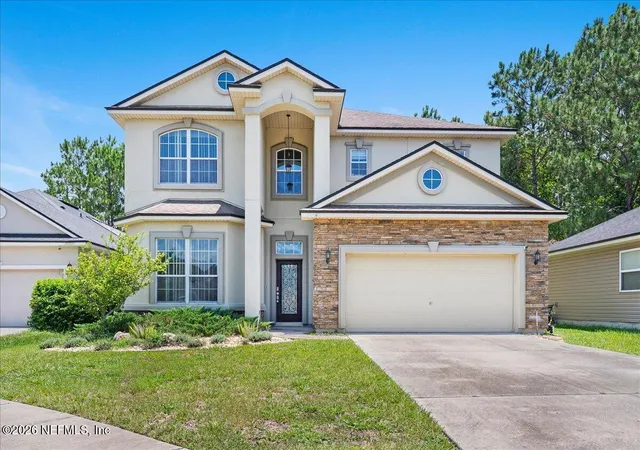 Photo 1 of Sale Pending at 11167 Limerick Dr, Jacksonville, FL 32221 | MLS# 2152460 | Listing updated on 2026-08-22