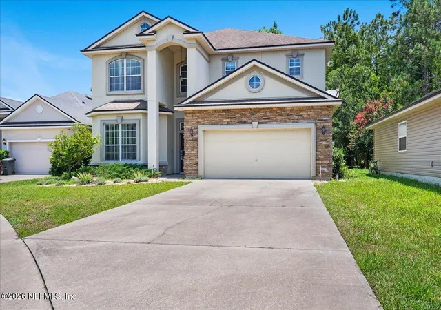 Photo 2 of Sale Pending at 11167 Limerick Dr, Jacksonville, FL 32221 | MLS# 2152460 | Listing updated on 2026-08-22