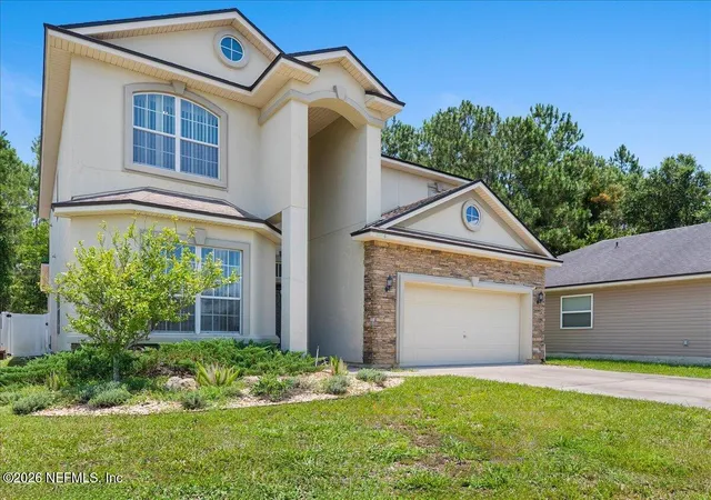 Photo 3 of Sale Pending at 11167 Limerick Dr, Jacksonville, FL 32221 | MLS# 2152460 | Listing updated on 2026-08-22