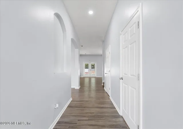 Photo 3 of Sale Pending at 11167 Limerick Dr, Jacksonville, FL 32221 | MLS# 2152460 | Listing updated on 2026-08-22