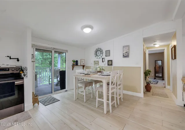 20th image of 2744 Burroughs Rd, Middleburg, FL 32068 | MLS# 2150691