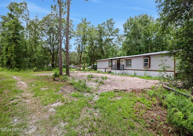 2nd image of 2744 Burroughs Rd, Middleburg, FL 32068 | MLS# 2150691