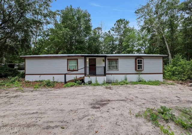 1st image of 2744 Burroughs Rd, Middleburg, FL 32068 | MLS# 2150691