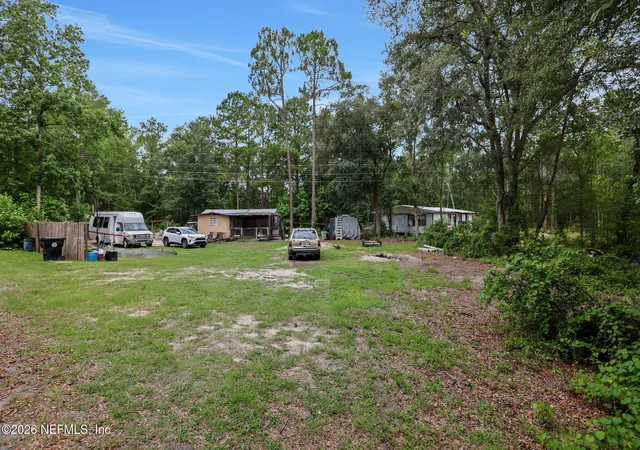 3rd image of 2744 Burroughs Rd, Middleburg, FL 32068 | MLS# 2150691