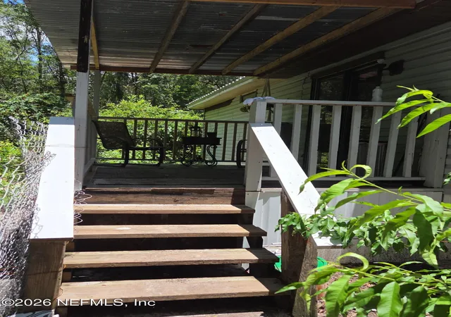 4th image of 2744 Burroughs Rd, Middleburg, FL 32068 | MLS# 2150691