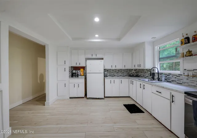 5th image of 2744 Burroughs Rd, Middleburg, FL 32068 | MLS# 2150691