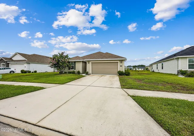Photo 1 of Single family home for sale at 1270 Panther Lake Pkwy, Jacksonville, FL 32221 | MLS# 2151533 | Listing updated on 2026-07-03