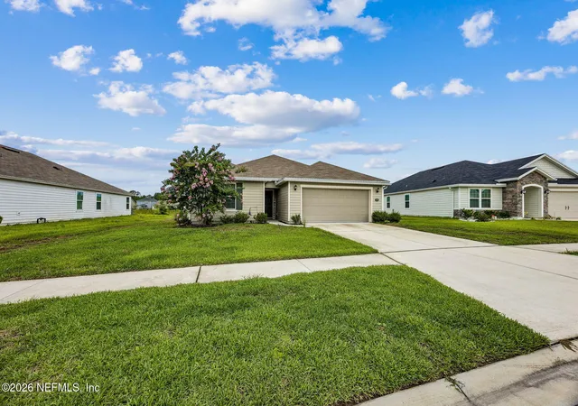 Photo 2 of Single family home for sale at 1270 Panther Lake Pkwy, Jacksonville, FL 32221 | MLS# 2151533 | Listing updated on 2026-07-03
