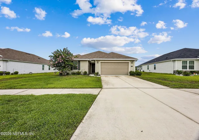 Photo 3 of Single family home for sale at 1270 Panther Lake Pkwy, Jacksonville, FL 32221 | MLS# 2151533 | Listing updated on 2026-07-03