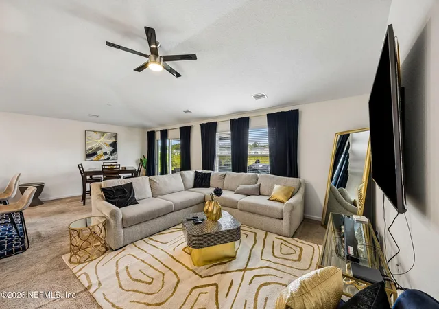 Photo 4 of Single family home for sale at 1270 Panther Lake Pkwy, Jacksonville, FL 32221 | MLS# 2151533 | Listing updated on 2026-07-03