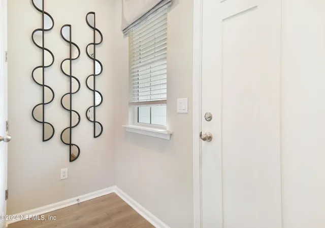 Photo 4 of Sale Pending at 8126 Marietta Still Dr, Jacksonville, FL 32220 | MLS# 2150708 | Listing updated on 2026-08-17