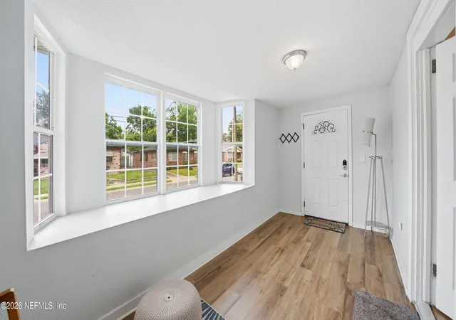 3rd image of 2069 W 14Th St, Jacksonville, FL 32209 | MLS# 2152339