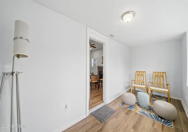 4th image of 2069 W 14Th St, Jacksonville, FL 32209 | MLS# 2152339