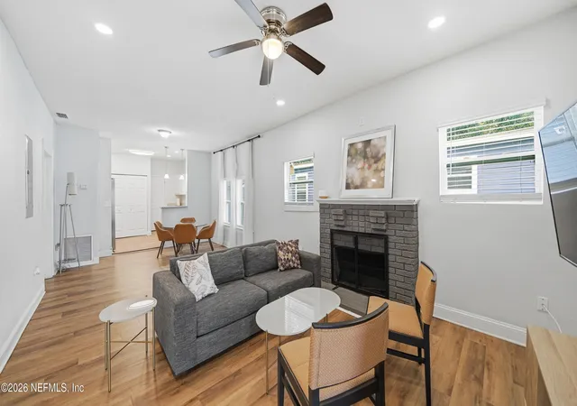 5th image of 2069 W 14Th St, Jacksonville, FL 32209 | MLS# 2152339