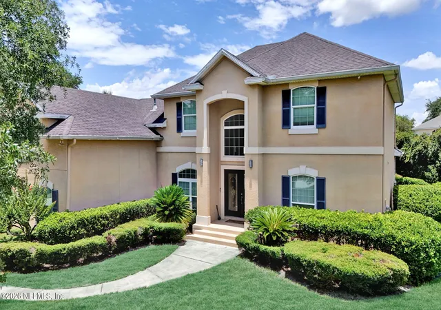 Photo 1 of Single family home for sale at 10977 Hickory Tr Ln, Jacksonville, FL 32256 | MLS# 2151973 | Listing updated on 2026-07-09