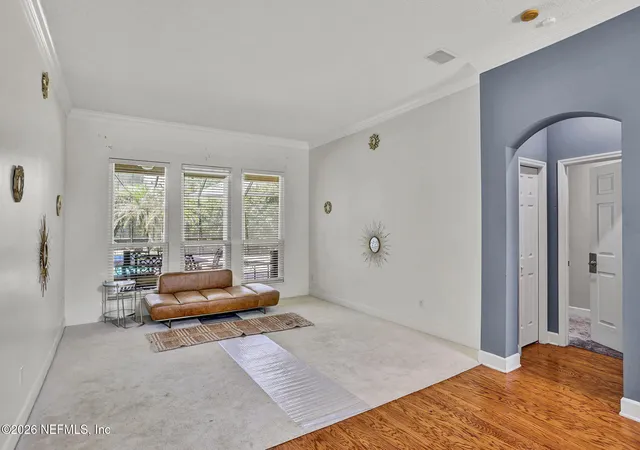 Photo 2 of Single family home for sale at 10977 Hickory Tr Ln, Jacksonville, FL 32256 | MLS# 2151973 | Listing updated on 2026-07-09