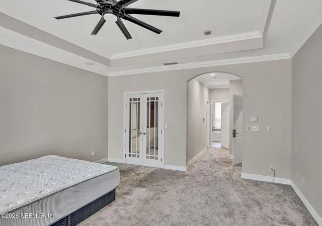 Photo 3 of Single family home for sale at 10977 Hickory Tr Ln, Jacksonville, FL 32256 | MLS# 2151973 | Listing updated on 2026-07-09