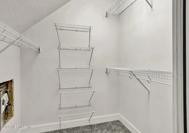 Photo 3 of Single family home for sale at 10977 Hickory Tr Ln, Jacksonville, FL 32256 | MLS# 2151973 | Listing updated on 2026-07-09