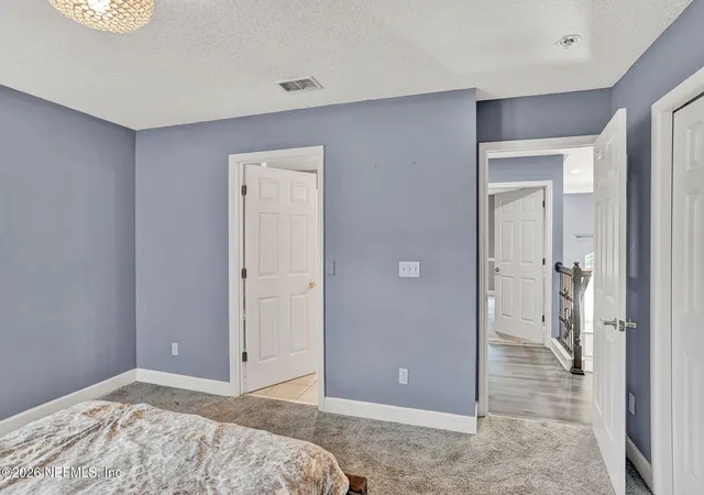 Photo 4 of Single family home for sale at 10977 Hickory Tr Ln, Jacksonville, FL 32256 | MLS# 2151973 | Listing updated on 2026-07-09