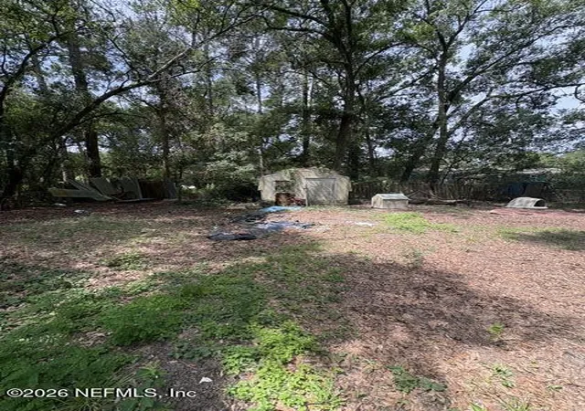 Homes for sale in Jacksonville, FL | 7416 Orlando Ave, Jacksonville, FL 32208 | MLS# 2150716