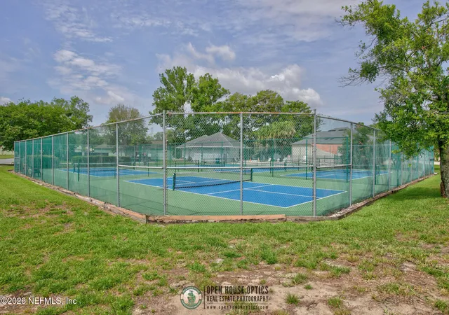 Photo 47 of Townhouse for sale at 12024 Arbor Lake Dr, Jacksonville, FL 32225 | MLS# 2150924 | Listing updated on 2026-07-02