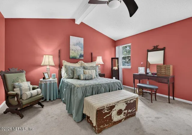 Photo 4 of Townhouse for sale at 12024 Arbor Lake Dr, Jacksonville, FL 32225 | MLS# 2150924 | Listing updated on 2026-07-02