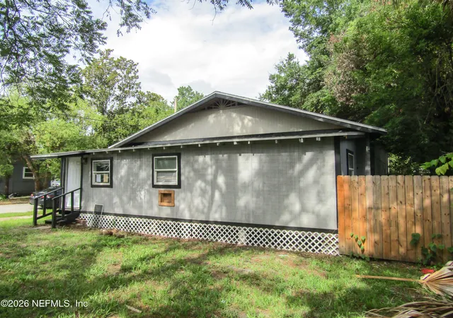 Photo 3 of Single family home for sale at 1937 Evergreen Ave, Jacksonville, FL 32206 | MLS# 2154741 | Listing updated on 2026-09-14