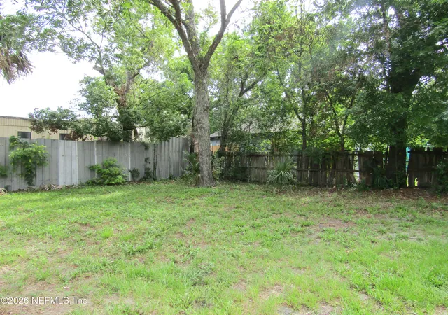 Photo 4 of Single family home for sale at 1937 Evergreen Ave, Jacksonville, FL 32206 | MLS# 2154741 | Listing updated on 2026-09-14