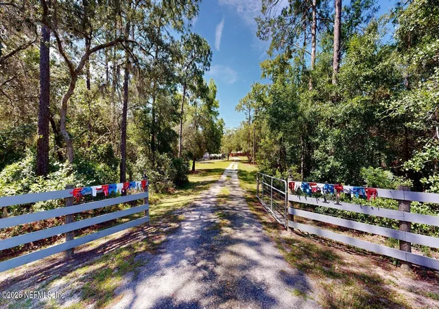 5th image of 119 Silver Beach Blvd, Pomona Park, FL 32181 | MLS# 2150697