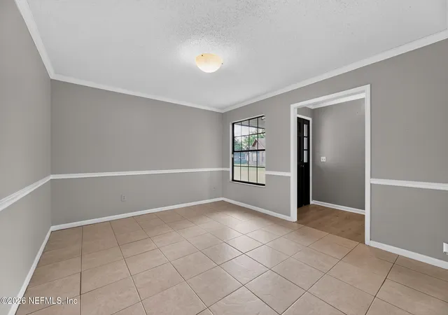 Homes for sale in Jacksonville, FL | 304 Scarlet Bugler Ln S, Jacksonville, FL 32225 | MLS# 2153523