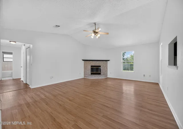Homes for sale in Jacksonville, FL | 304 Scarlet Bugler Ln S, Jacksonville, FL 32225 | MLS# 2153523