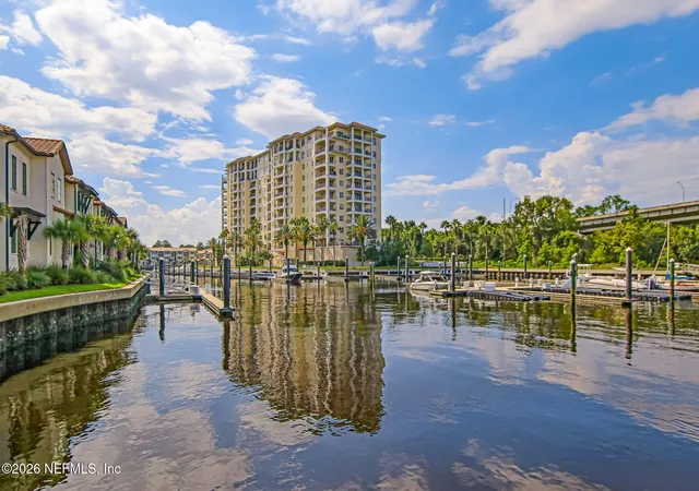 1st image of 14402 Marina San Pablo Pl, Jacksonville, FL 32224