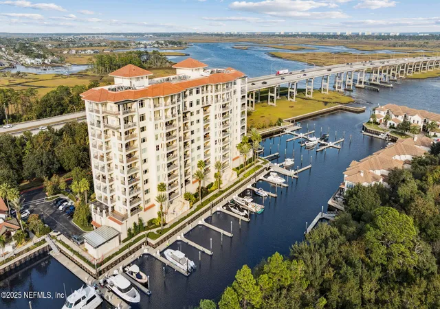 3rd image of 14402 Marina San Pablo Pl, Jacksonville, FL 32224