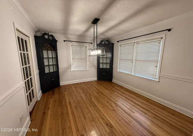 Photo 4 of Single family home for sale at 6946 Oakwood St, Jacksonville, FL 32208 | MLS# 2151438 | Listing updated on 2026-09-14