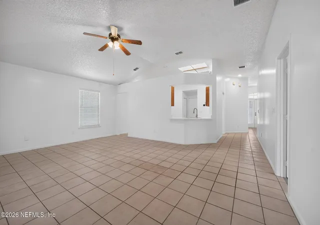 Photo 2 of Single family home for sale at 612 Abbey Ct, Orange Park, FL 32073 | MLS# 2152511 | Listing updated on 2026-09-16