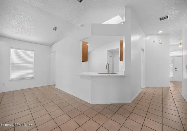 Photo 3 of Single family home for sale at 612 Abbey Ct, Orange Park, FL 32073 | MLS# 2152511 | Listing updated on 2026-09-16