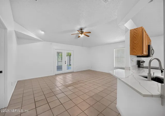 Photo 3 of Single family home for sale at 612 Abbey Ct, Orange Park, FL 32073 | MLS# 2152511 | Listing updated on 2026-09-16