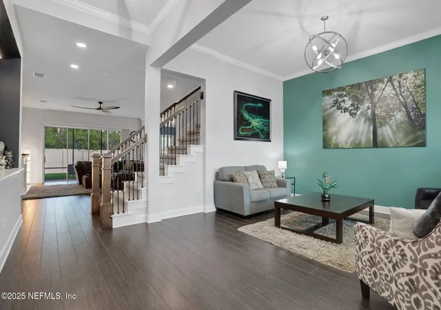 Photo 4 of Single family home for sale at 195 Manor Ln, Saint Johns, FL 32259 | MLS# 2152702 | Listing updated on 2026-06-27