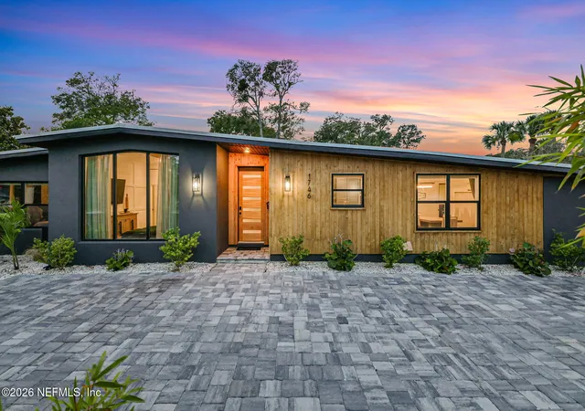 Homes for sale in Jacksonville Beach, FL | 1746 Penman Rd, Jacksonville Beach, FL 32250 | MLS# 2150725