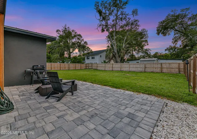 Homes for sale in Jacksonville Beach, FL | 1746 Penman Rd, Jacksonville Beach, FL 32250 | MLS# 2150725