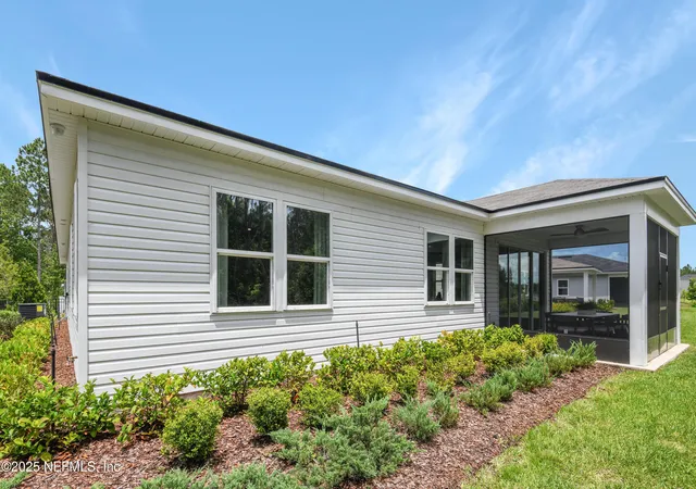 Homes for sale in Fernandina Beach, FL | 96070 College Pkwy, Fernandina Beach, FL 32034 | MLS# 2150723