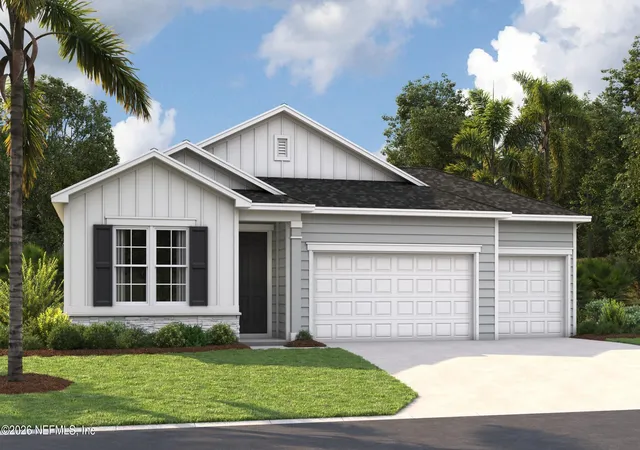 Homes for sale in Fernandina Beach, FL | 96070 College Pkwy, Fernandina Beach, FL 32034 | MLS# 2150723