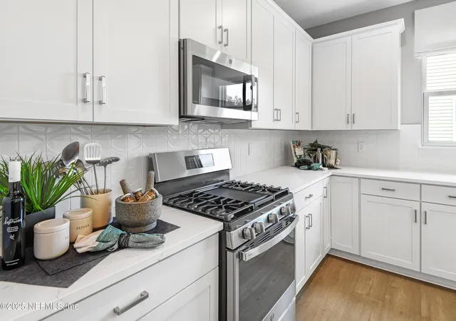 Homes for sale in Fernandina Beach, FL | 96070 College Pkwy, Fernandina Beach, FL 32034 | MLS# 2150723