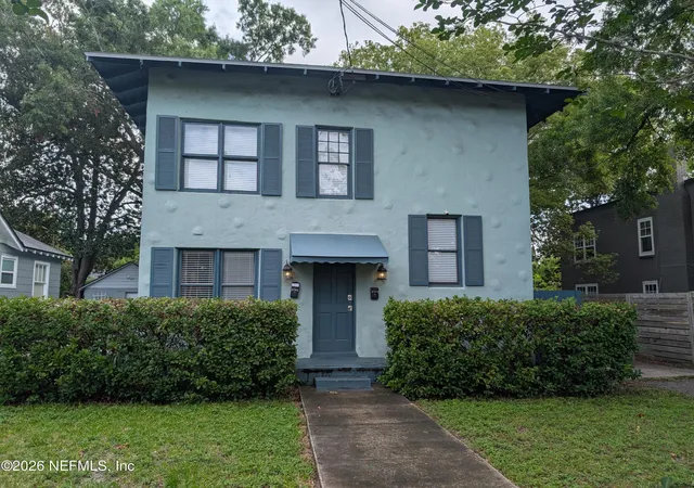 1st image of 2701 Myra St, Jacksonville, FL 32204 | MLS# 2150936