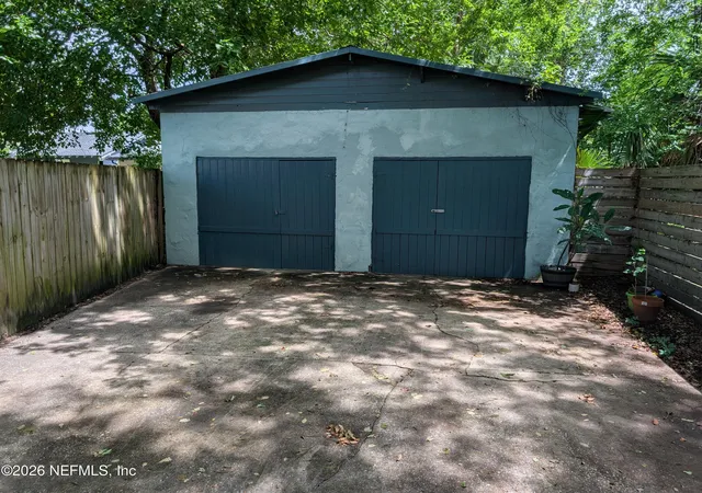 22nd image of 2701 Myra St, Jacksonville, FL 32204 | MLS# 2150936