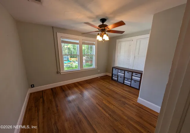 3rd image of 2701 Myra St, Jacksonville, FL 32204 | MLS# 2150936